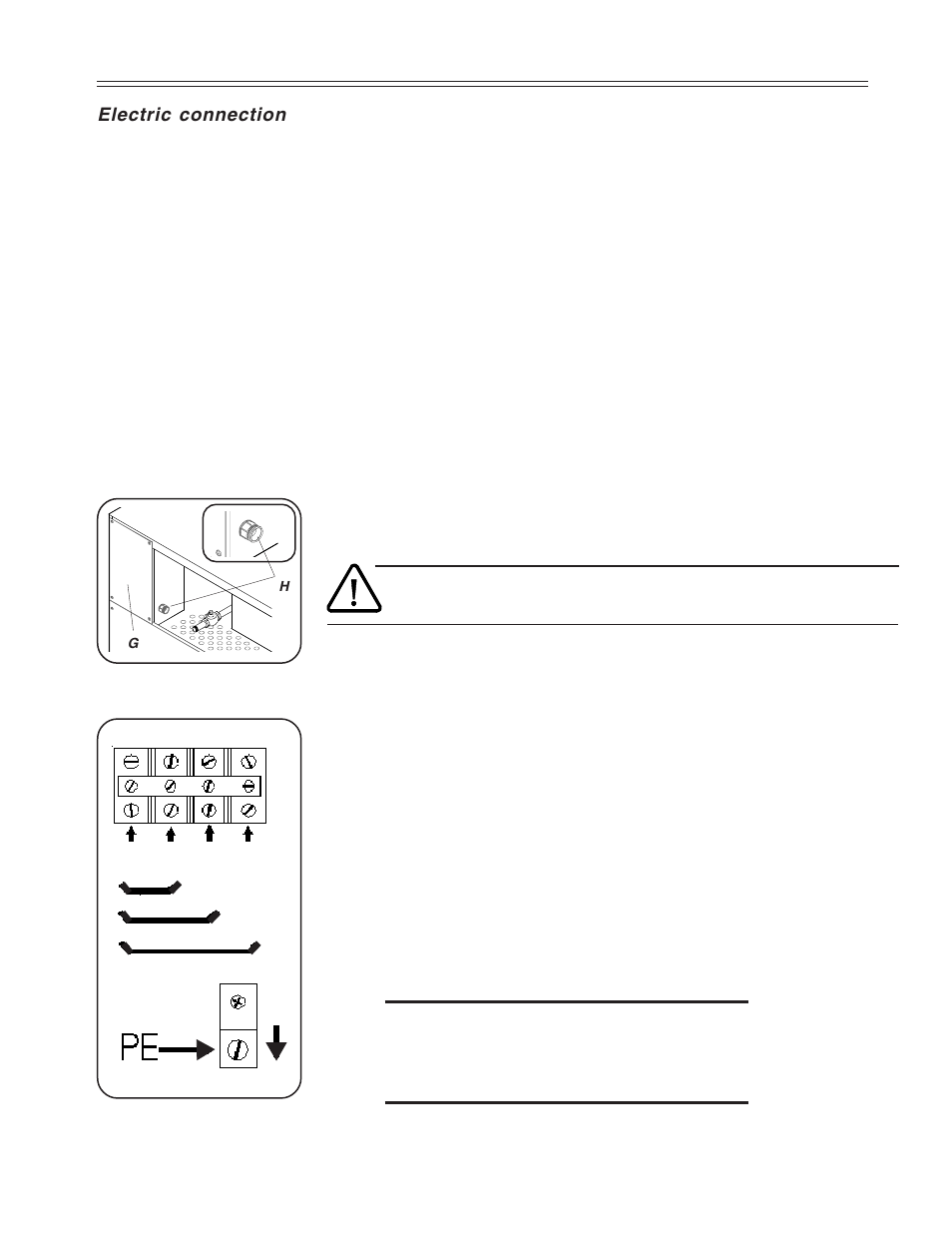 Nl3 l2 l1 | IPSO DR50 User Manual | Page 12 / 43