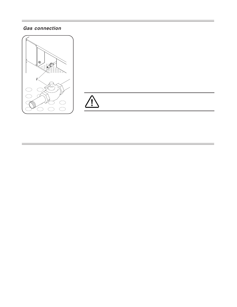 IPSO DR50 User Manual | Page 13 / 43
