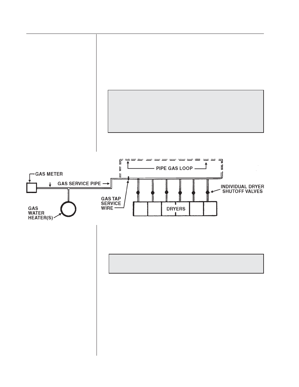 IPSO DR50 User Manual | Page 16 / 43