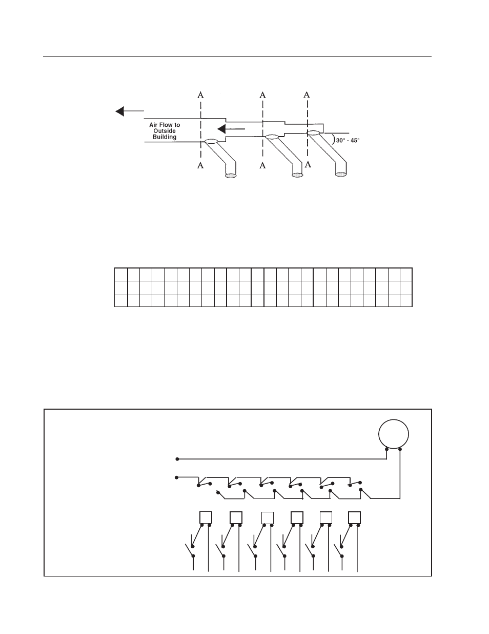 IPSO DR50 User Manual | Page 18 / 43