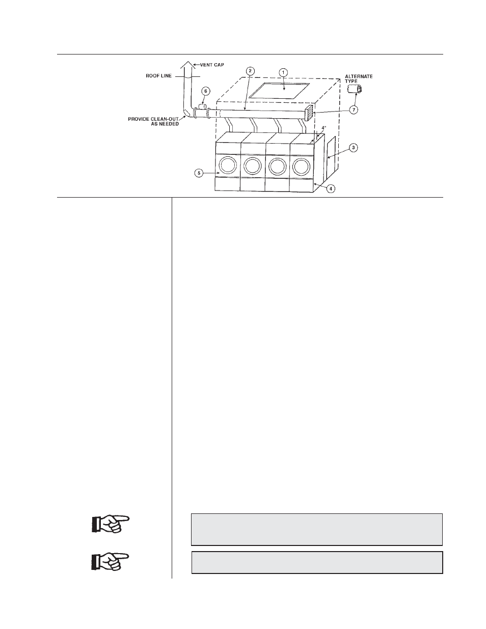 IPSO DR50 User Manual | Page 19 / 43