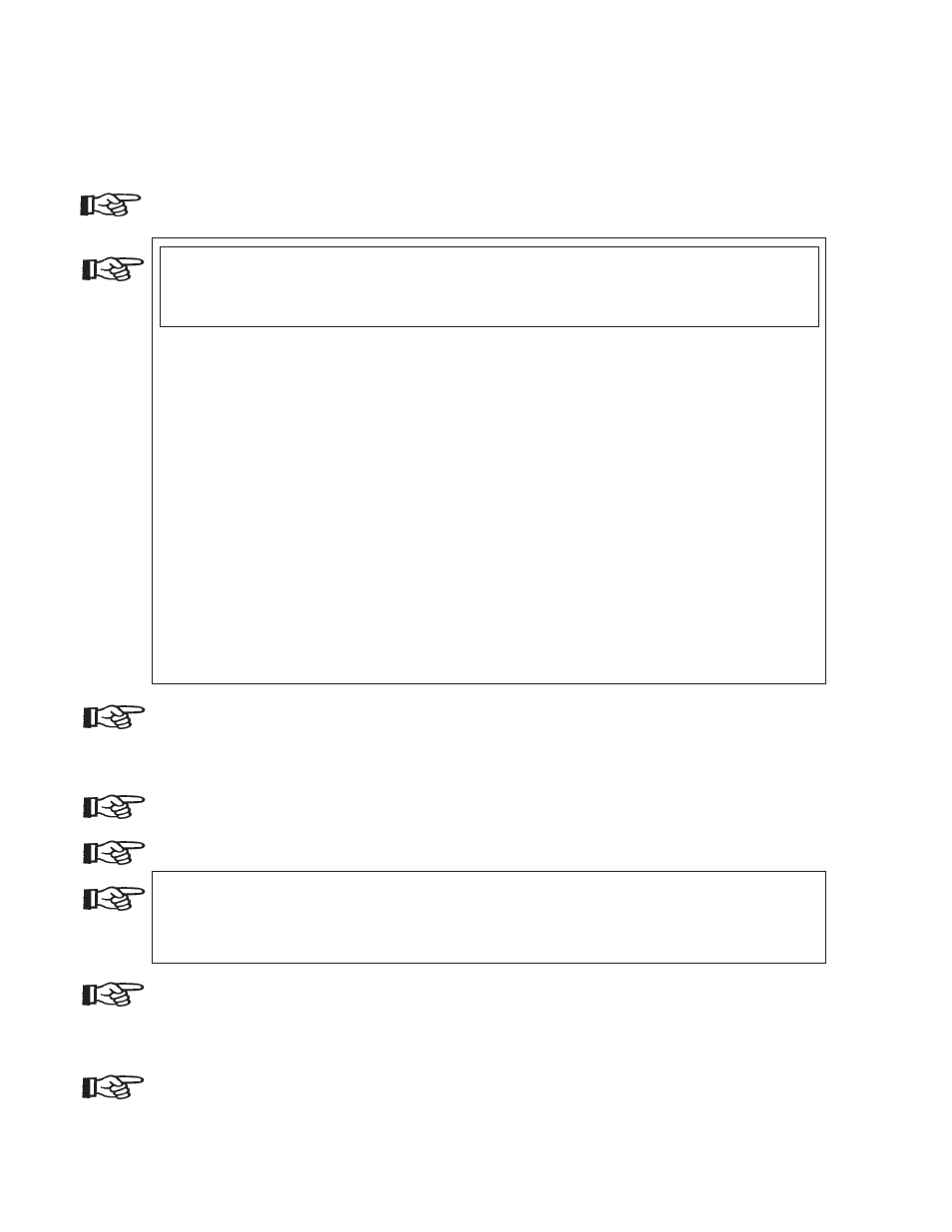 IPSO DR50 User Manual | Page 2 / 43