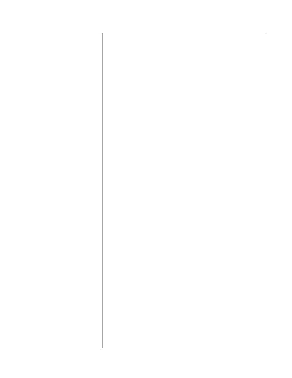 IPSO DR50 User Manual | Page 22 / 43