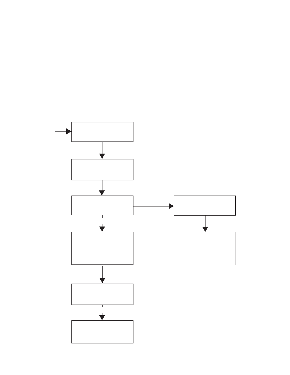 IPSO DR50 User Manual | Page 25 / 43