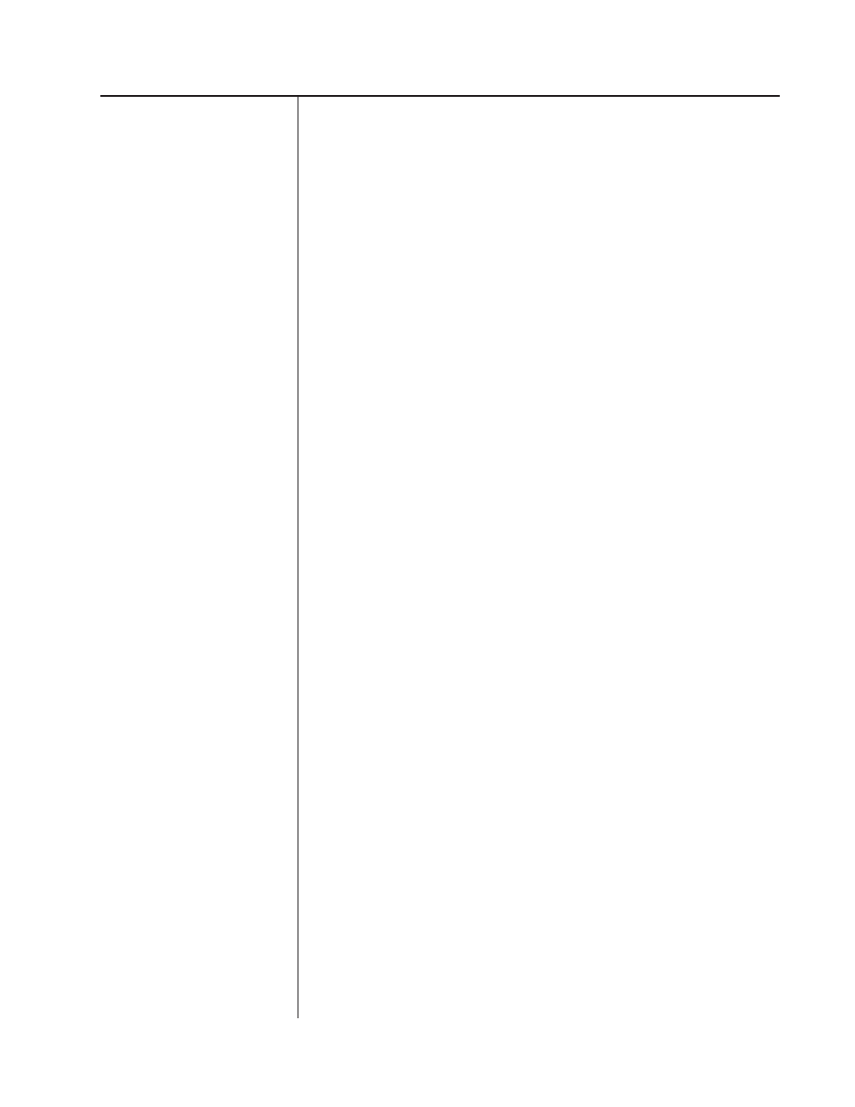 IPSO DR50 User Manual | Page 26 / 43