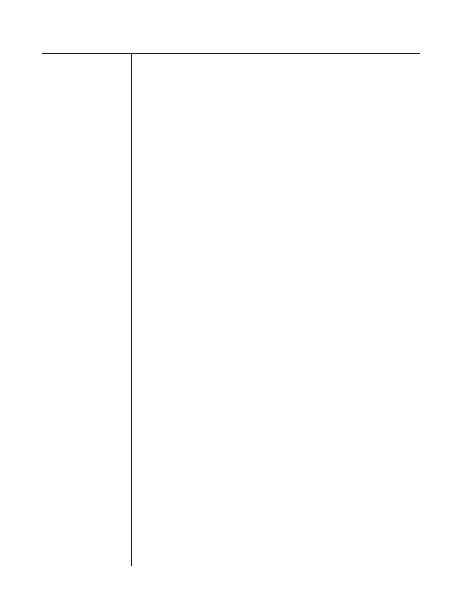 IPSO DR50 User Manual | Page 27 / 43
