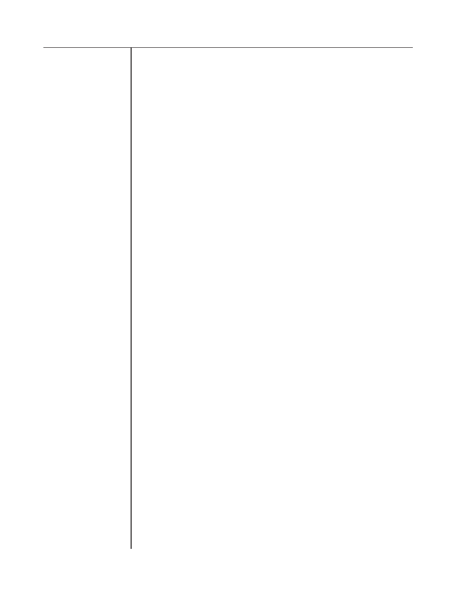 Operating instruction - double timer | IPSO DR50 User Manual | Page 28 / 43
