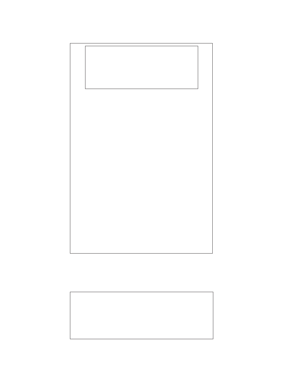 IPSO DR50 User Manual | Page 3 / 43