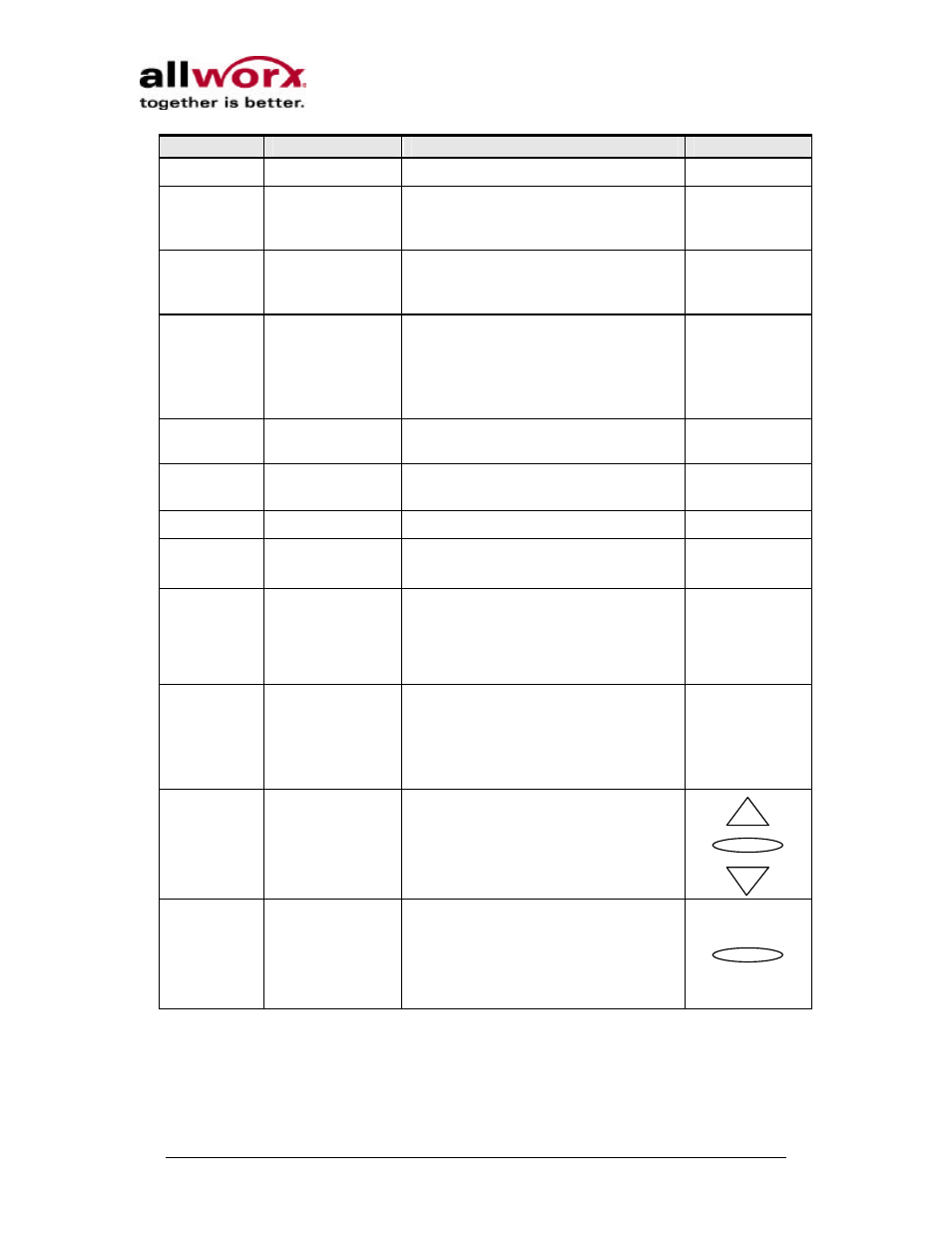 InSciTek Microsystems 9102 User Manual | Page 12 / 26