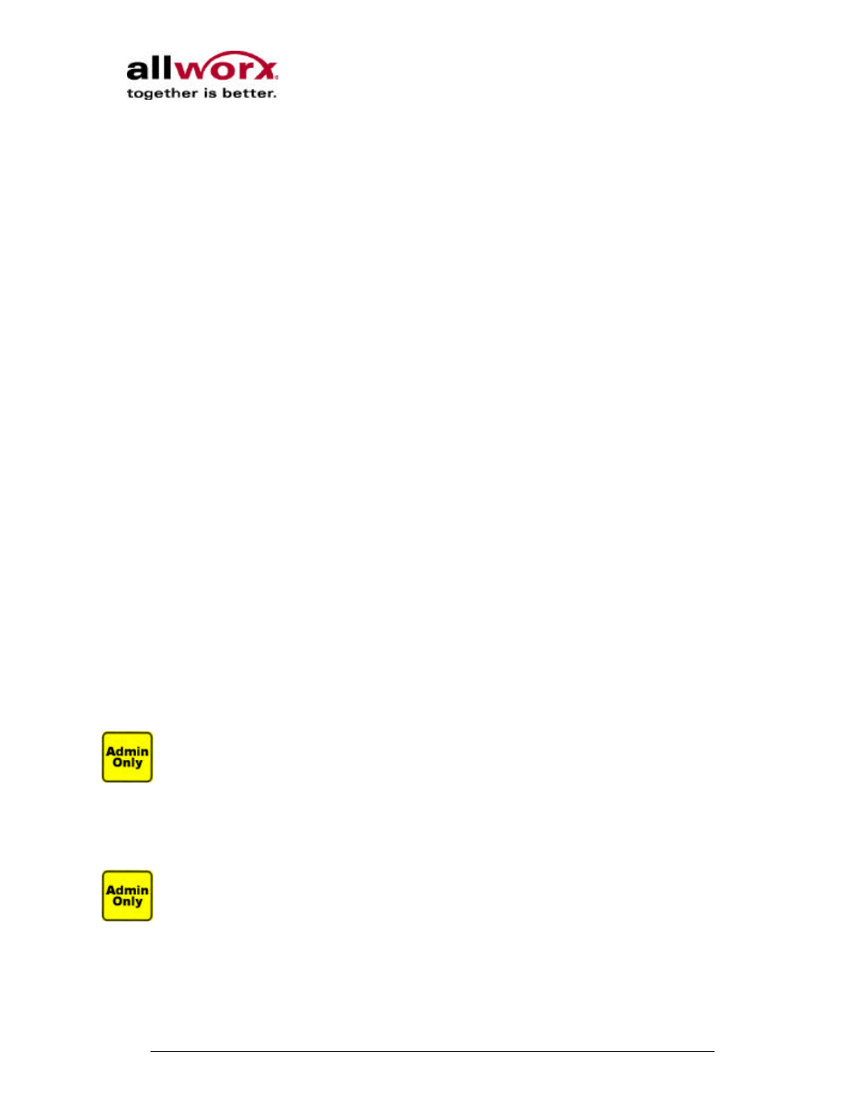 InSciTek Microsystems 9102 User Manual | Page 15 / 26