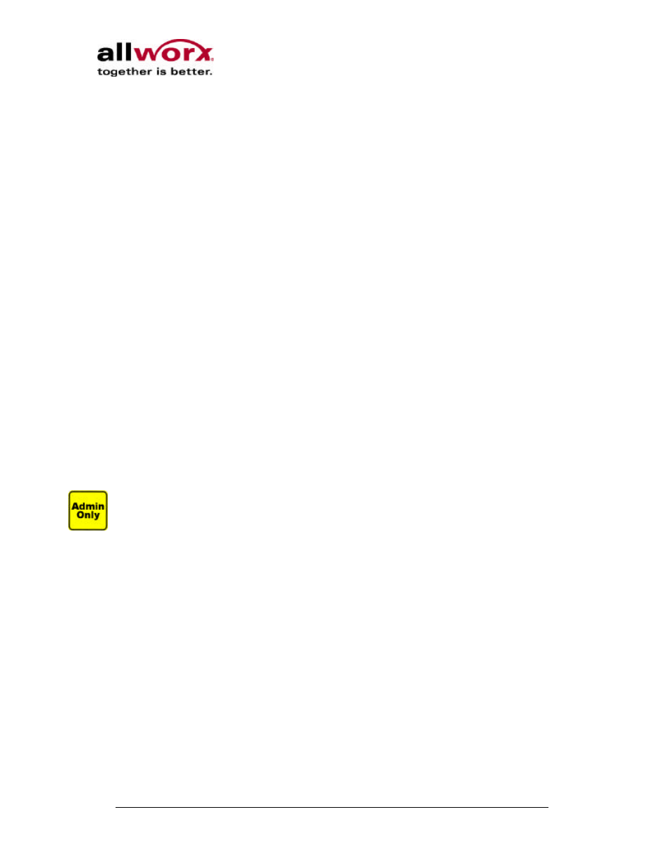 InSciTek Microsystems 9102 User Manual | Page 16 / 26