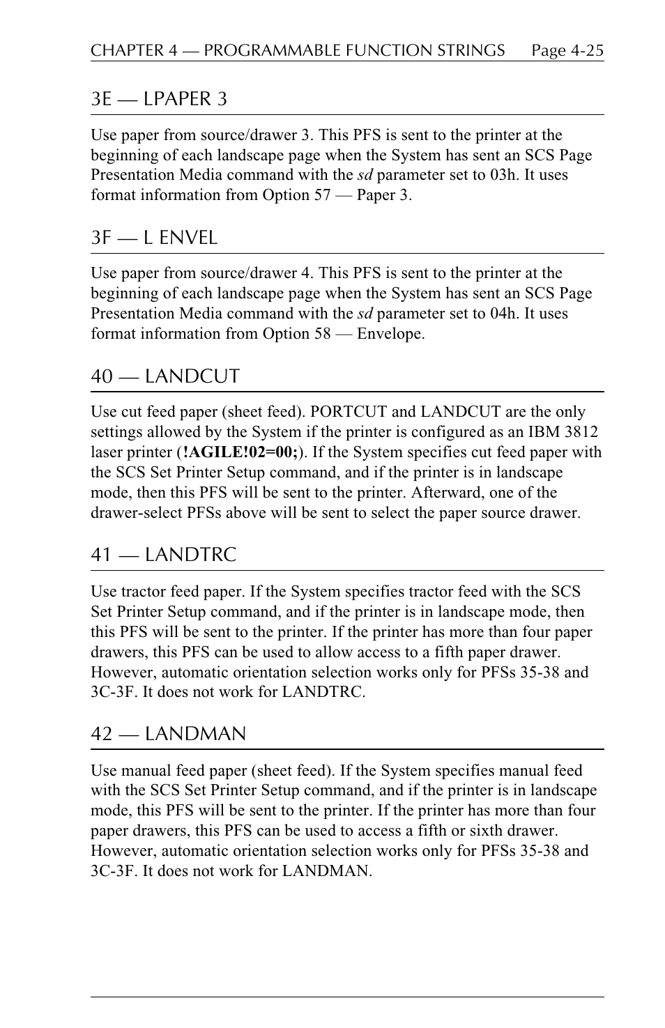 I-Data 5250 ALLY User Manual | Page 119 / 240