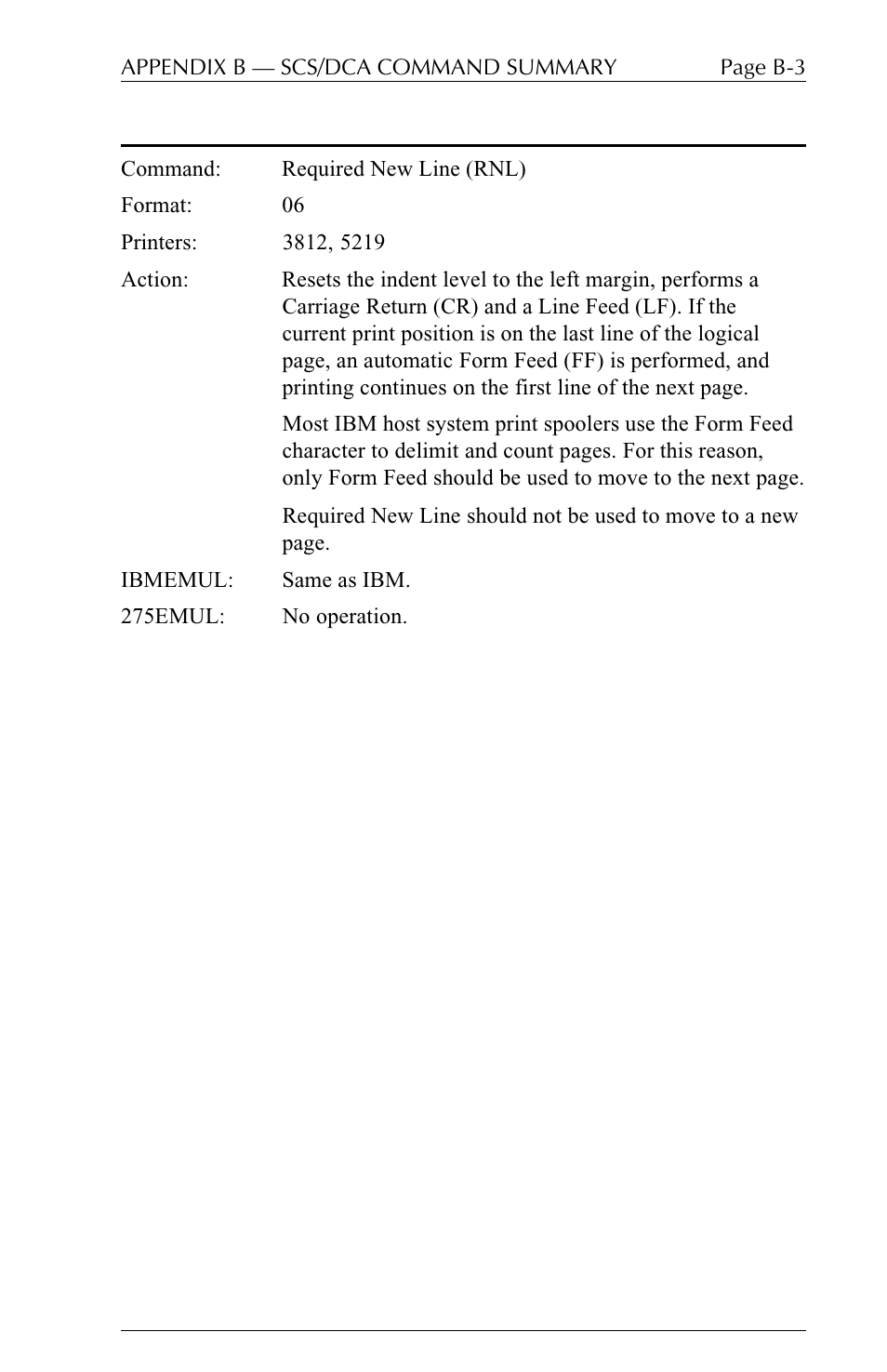I-Data 5250 ALLY User Manual | Page 185 / 240