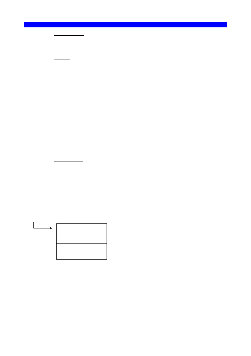 I-Data ReRouter User Manual | Page 15 / 79