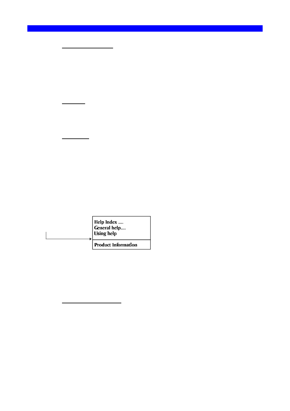 I-Data ReRouter User Manual | Page 17 / 79
