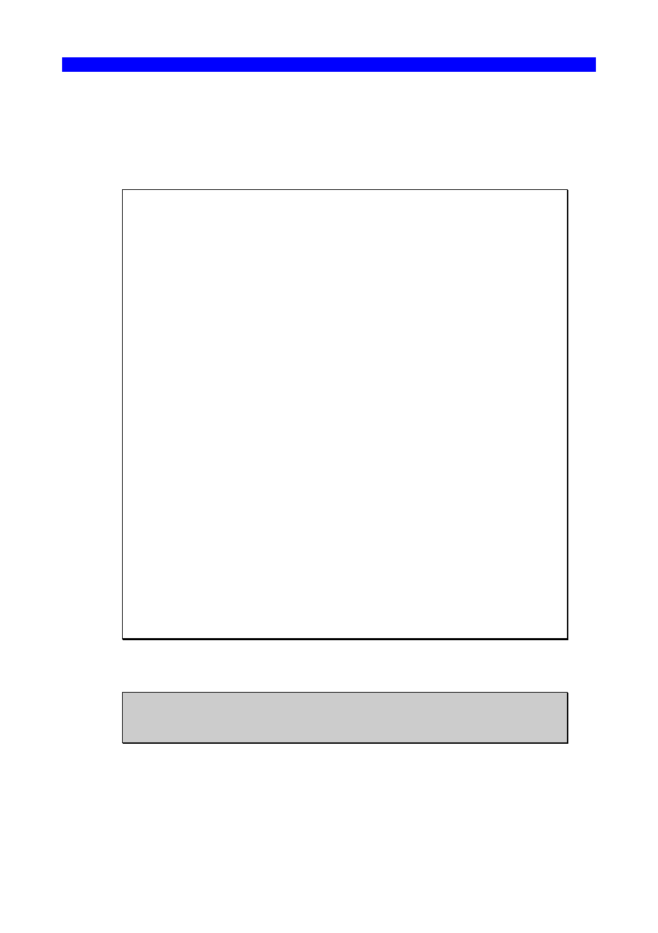 I-Data ReRouter User Manual | Page 20 / 79