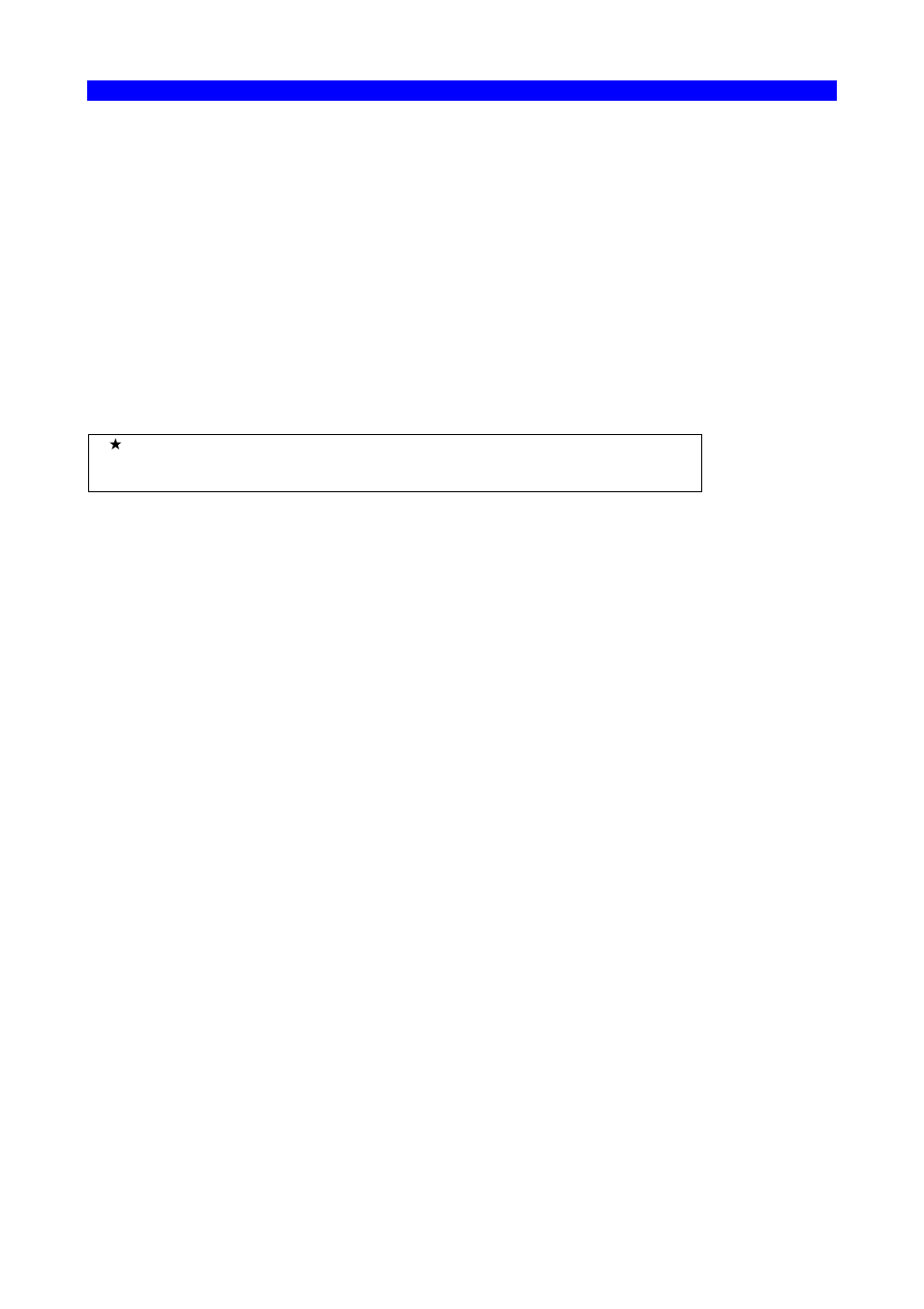 S/370-390, Configuration of s/370 networks, 1 configuration examples for mvs and vm | I-Data ReRouter User Manual | Page 24 / 79