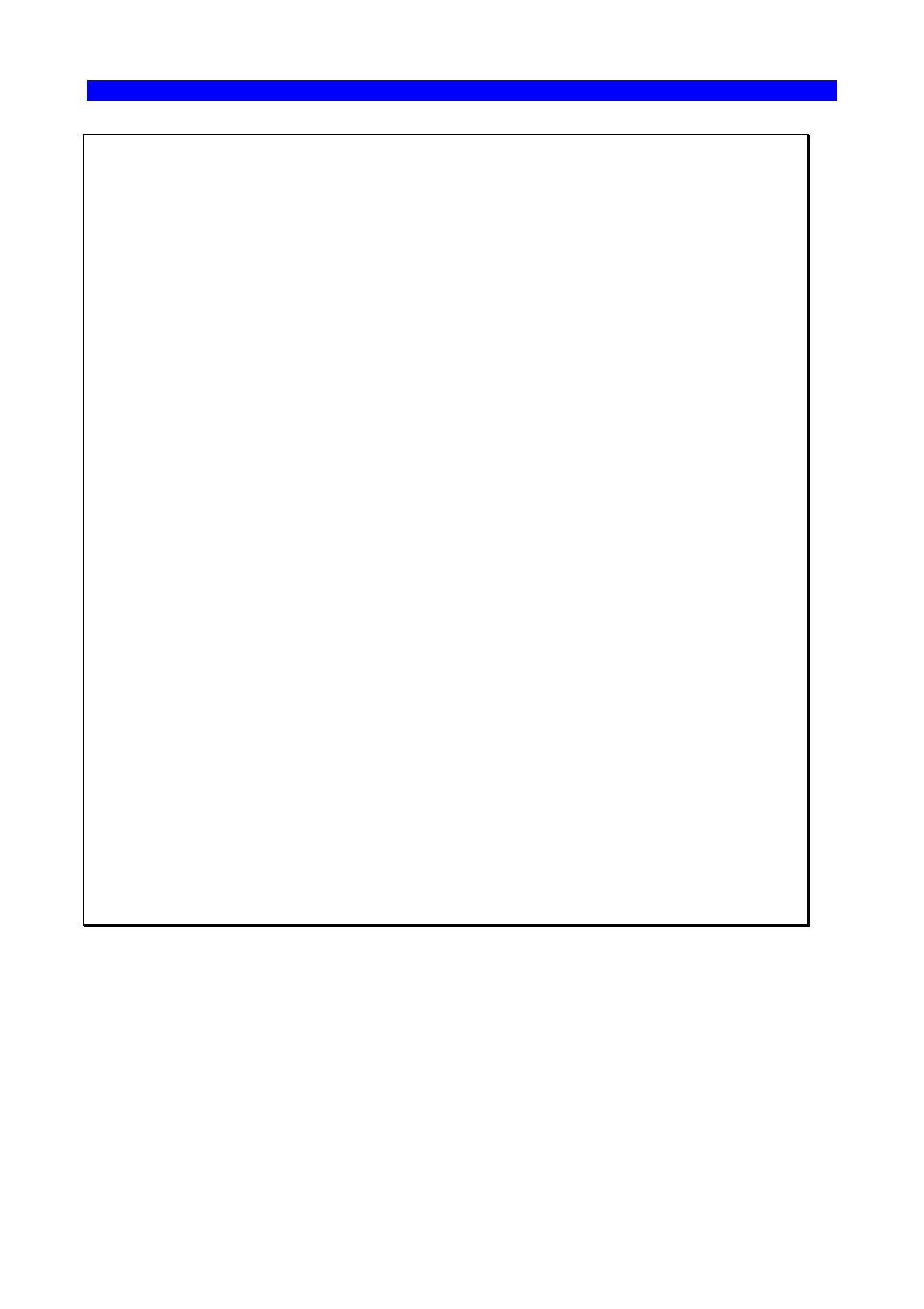 I-Data ReRouter User Manual | Page 25 / 79