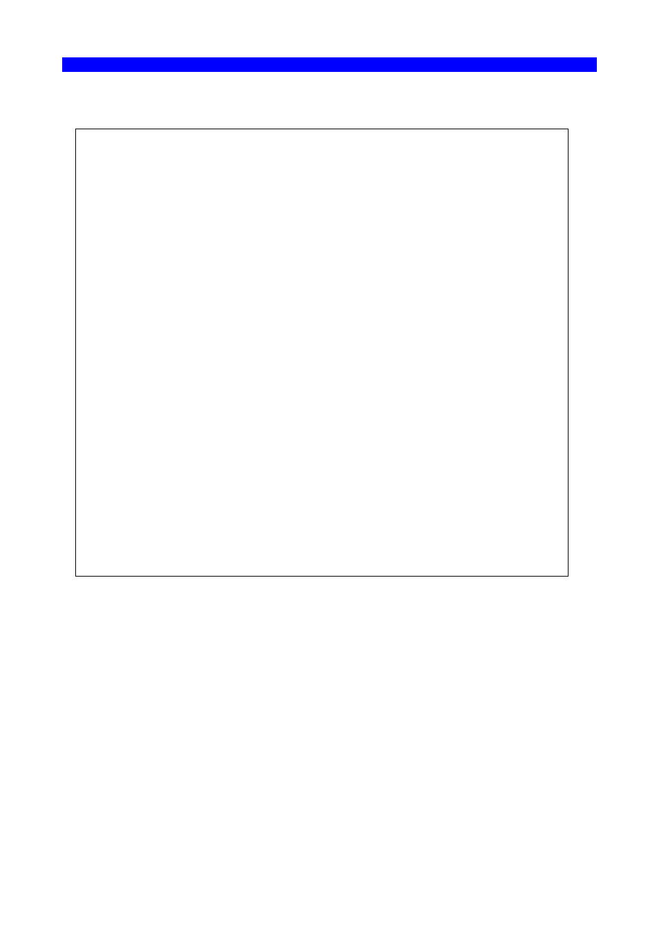I-Data ReRouter User Manual | Page 30 / 79