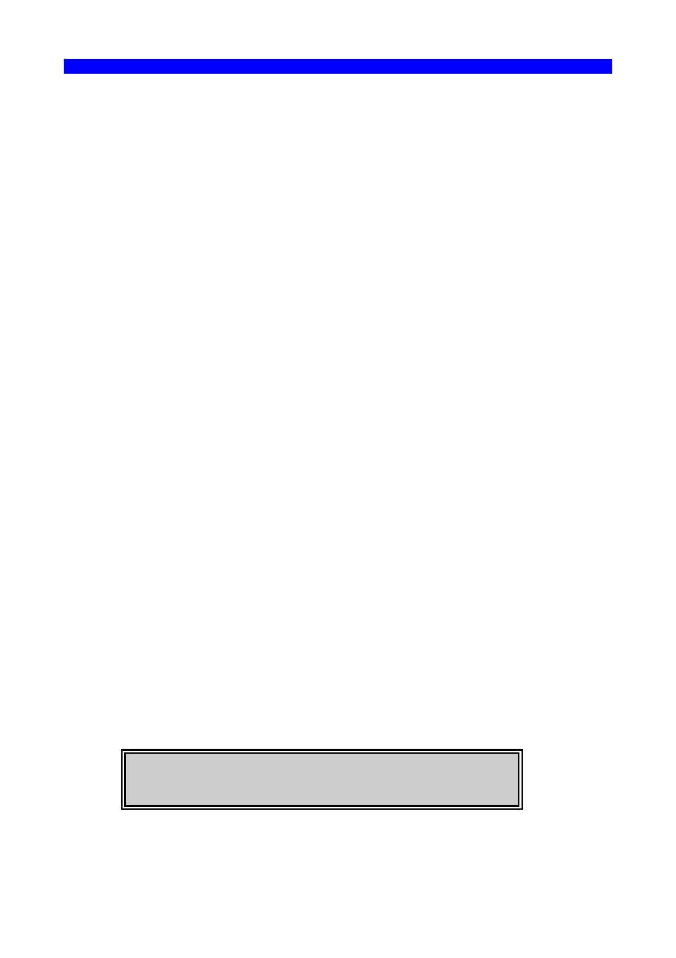 4 sample controller definition | I-Data ReRouter User Manual | Page 37 / 79