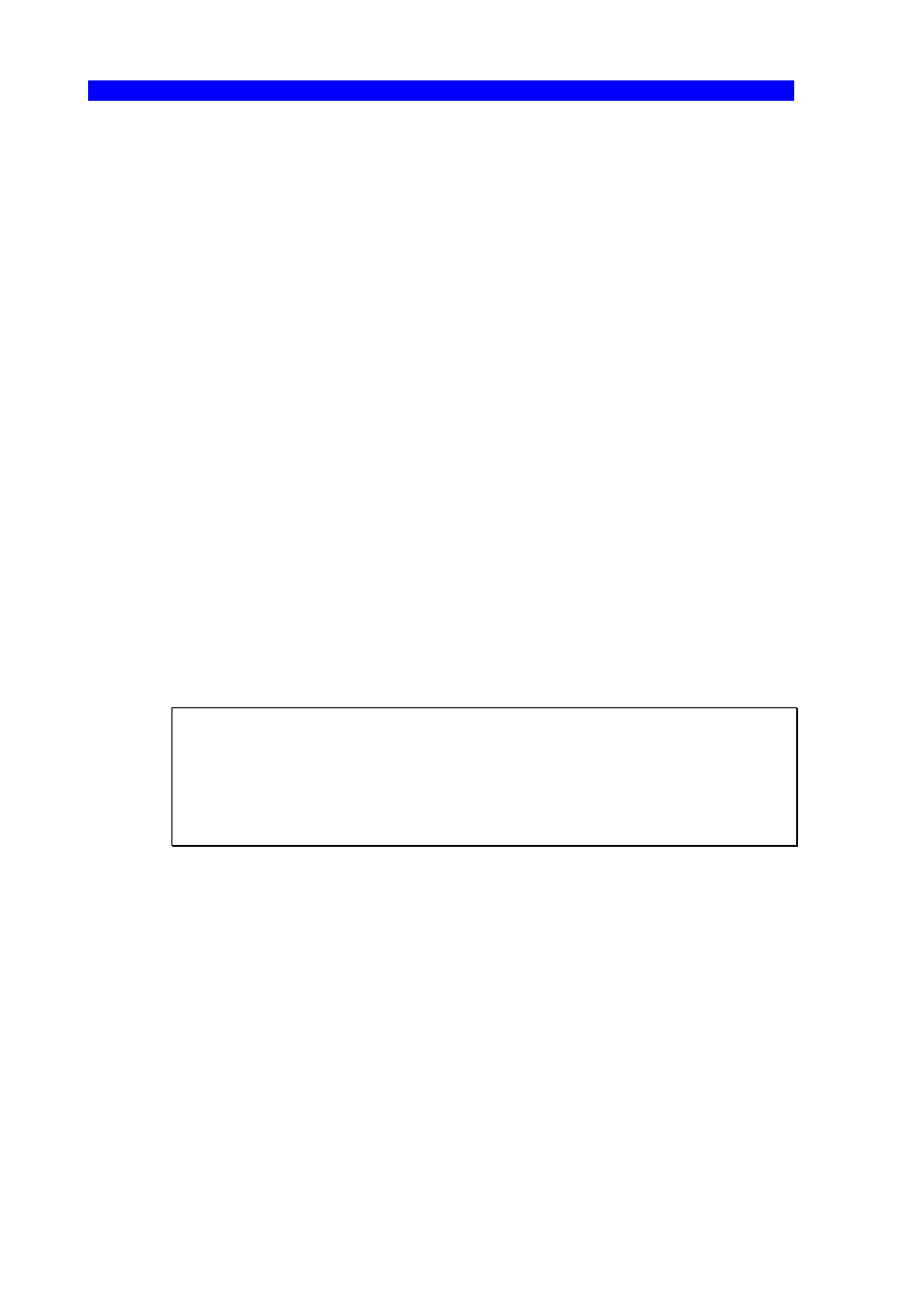 Using communications manager/2, Workstation configuration | I-Data ReRouter User Manual | Page 38 / 79