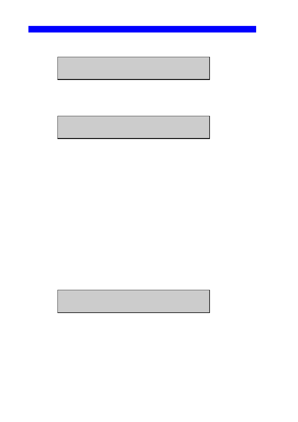 I-Data ReRouter User Manual | Page 40 / 79