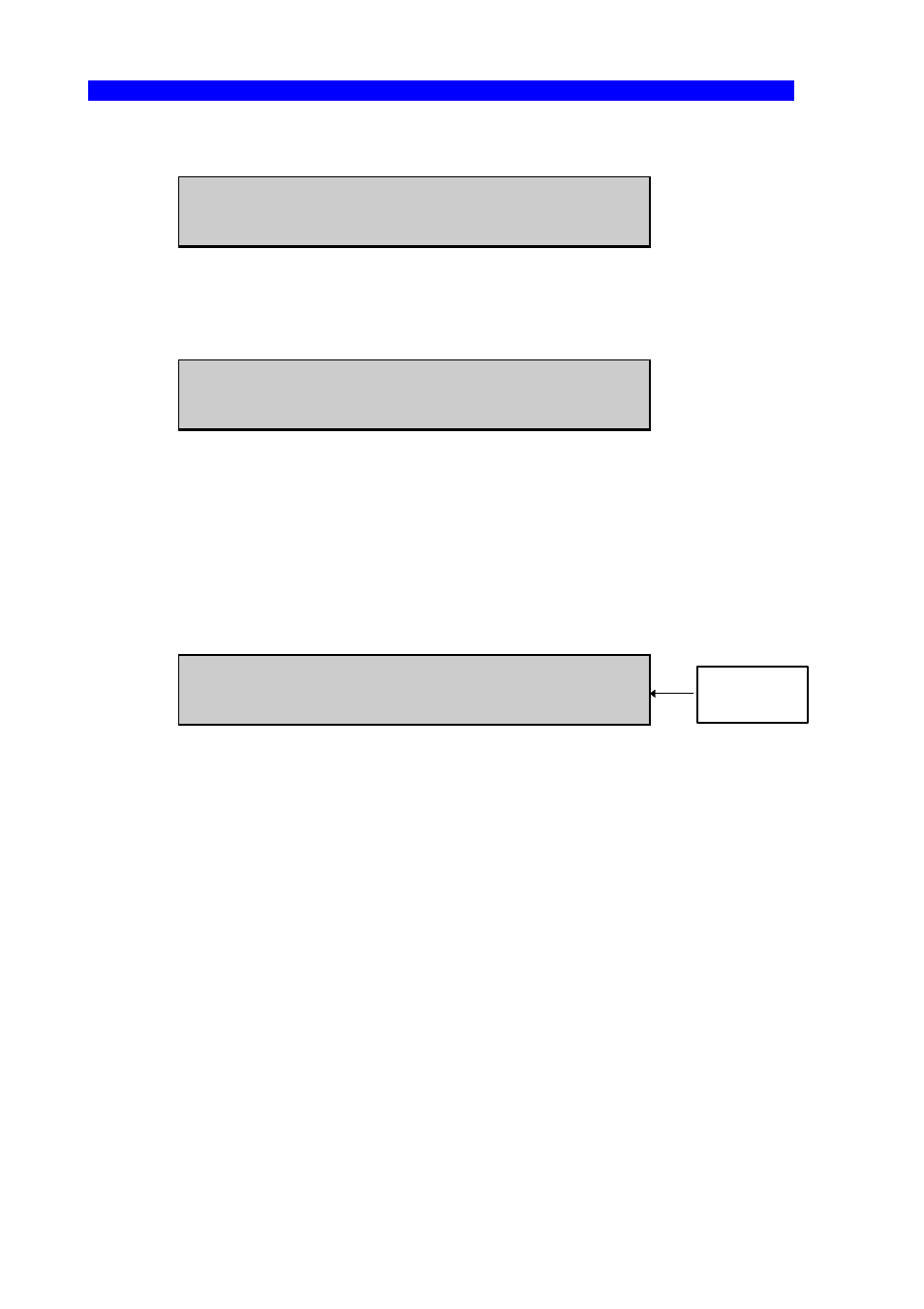I-Data ReRouter User Manual | Page 43 / 79