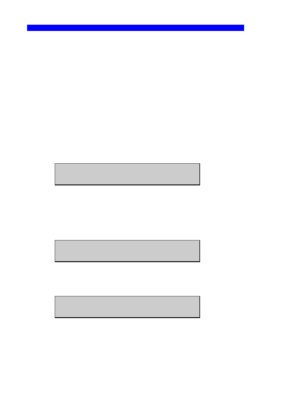 I-Data ReRouter User Manual | Page 45 / 79