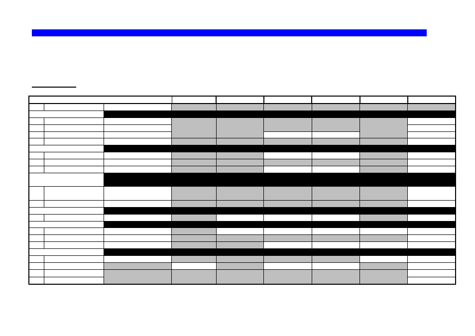 Worksheets, 2 s/370 network configuration worksheet | I-Data ReRouter User Manual | Page 47 / 79