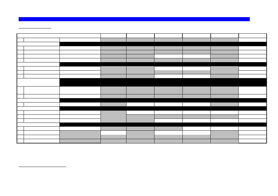 Second device: ida ps 13 | I-Data ReRouter User Manual | Page 48 / 79