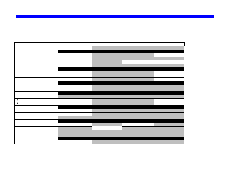 3 as/400 network configuration worksheet | I-Data ReRouter User Manual | Page 49 / 79