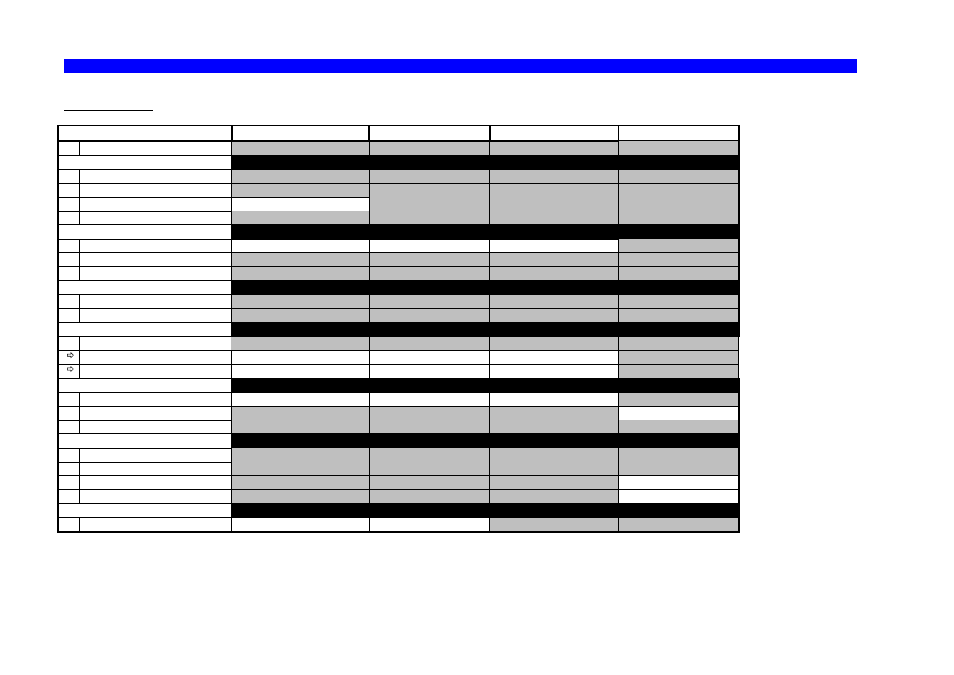 I-Data ReRouter User Manual | Page 50 / 79