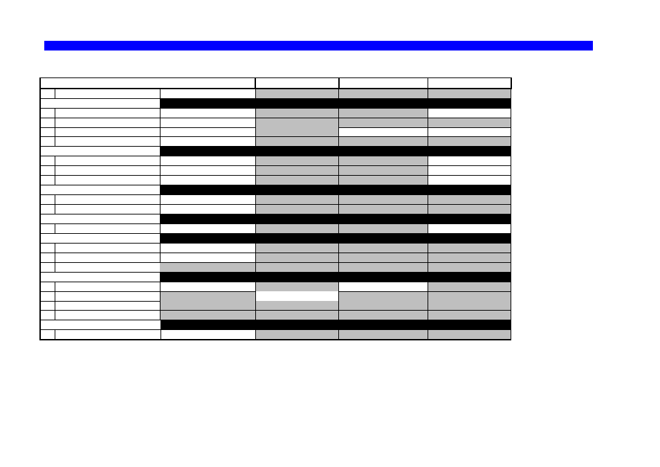 Second device: ida ps 13 - part 1 | I-Data ReRouter User Manual | Page 51 / 79