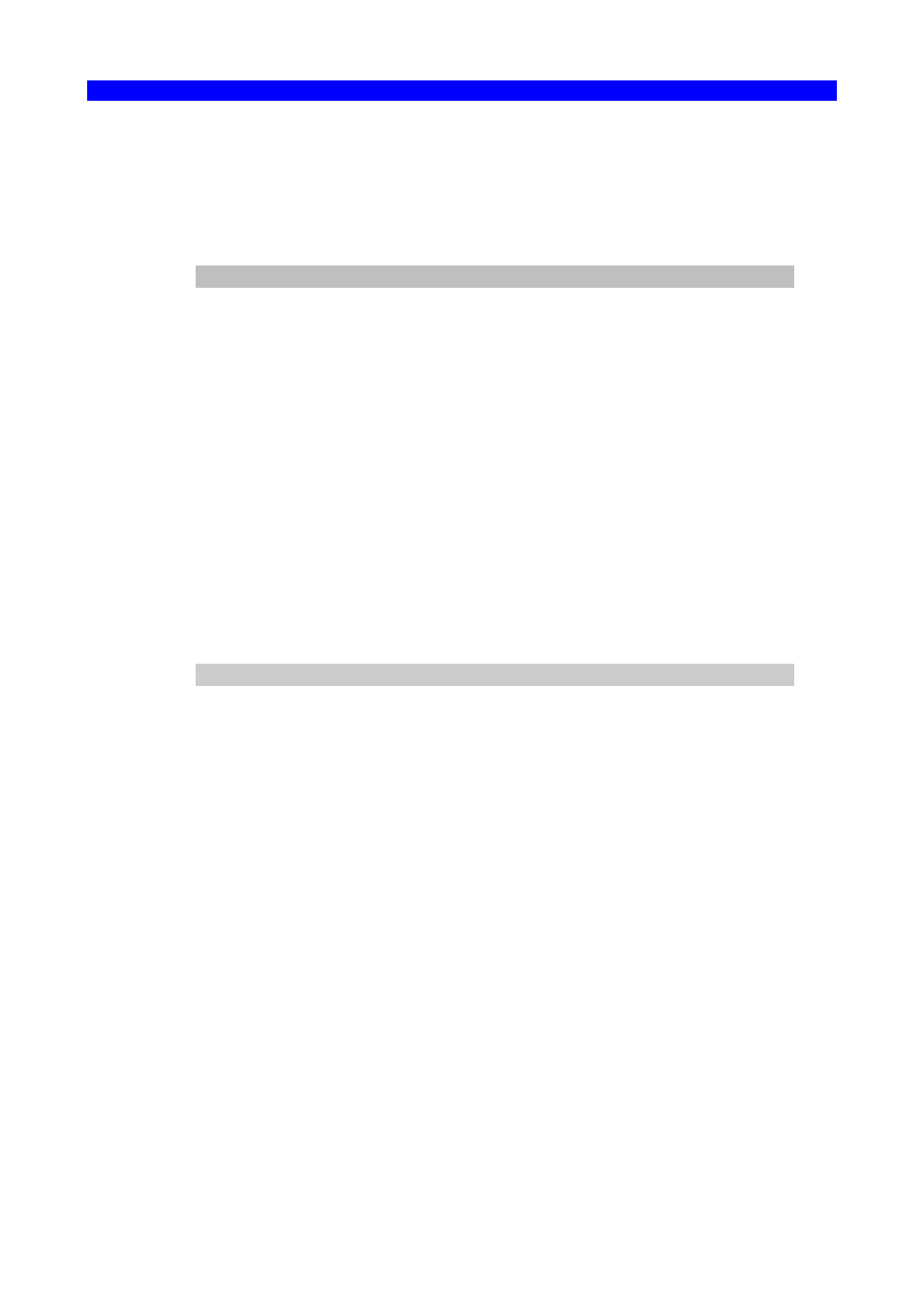 I-Data ReRouter User Manual | Page 56 / 79