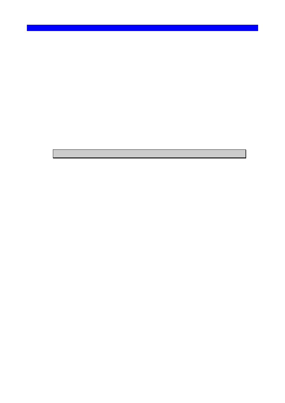 Appendix a: keyword definitions | I-Data ReRouter User Manual | Page 70 / 79