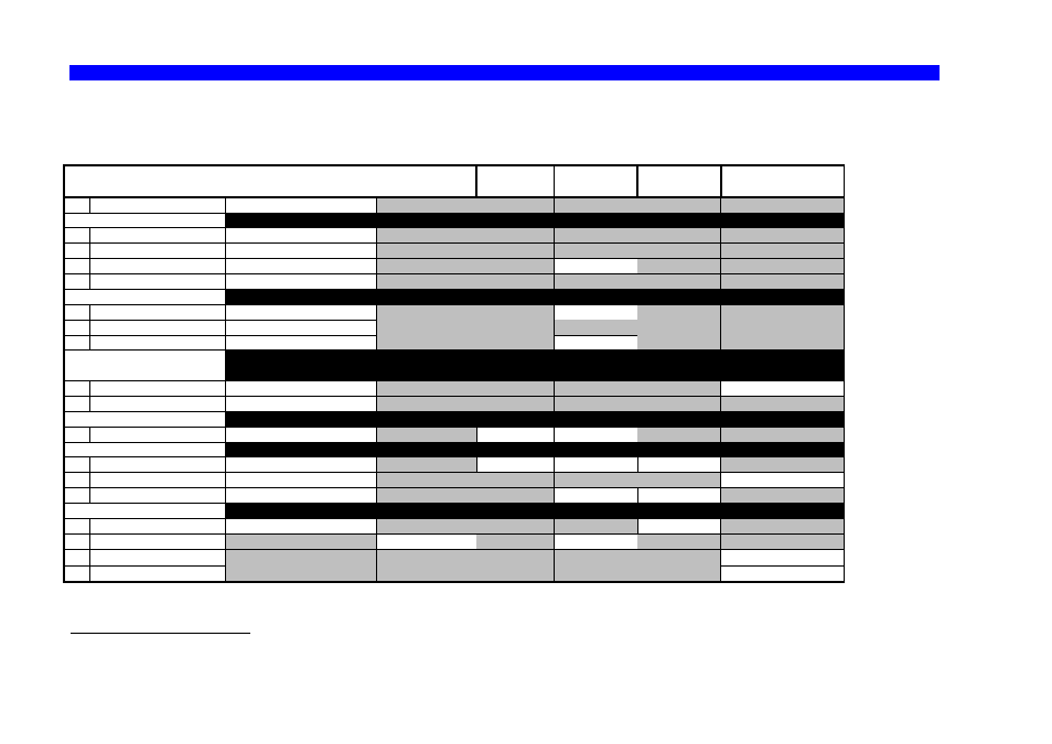 I-Data ReRouter User Manual | Page 74 / 79