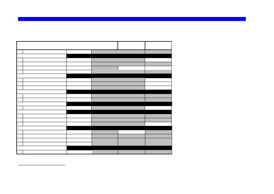 I-Data ReRouter User Manual | Page 75 / 79