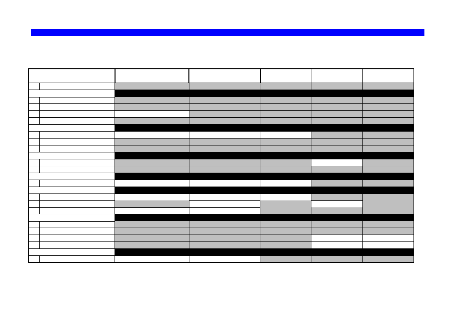 I-Data ReRouter User Manual | Page 76 / 79