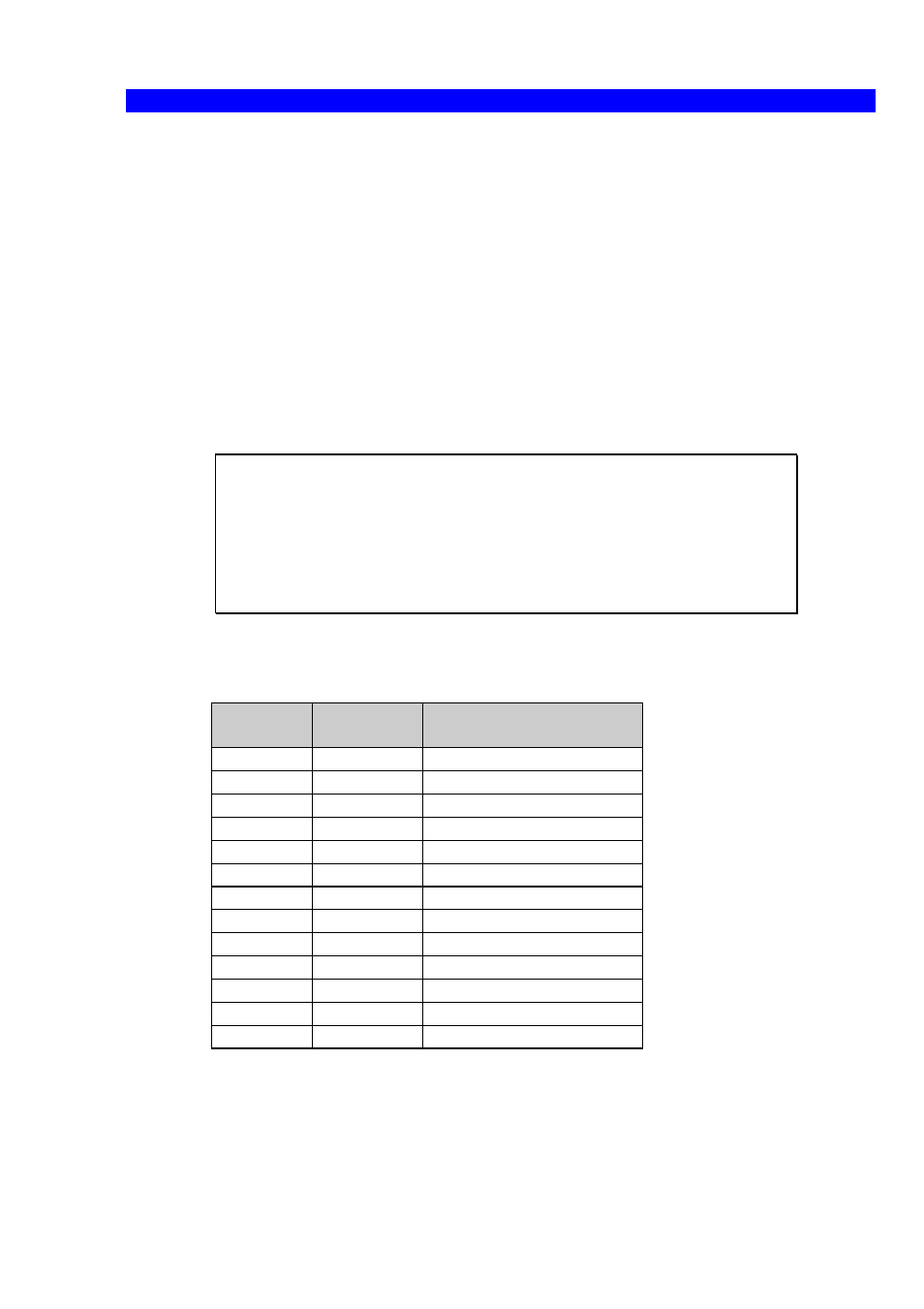 Scalable fonts | I-Data 812-1x MIO User Manual | Page 39 / 55