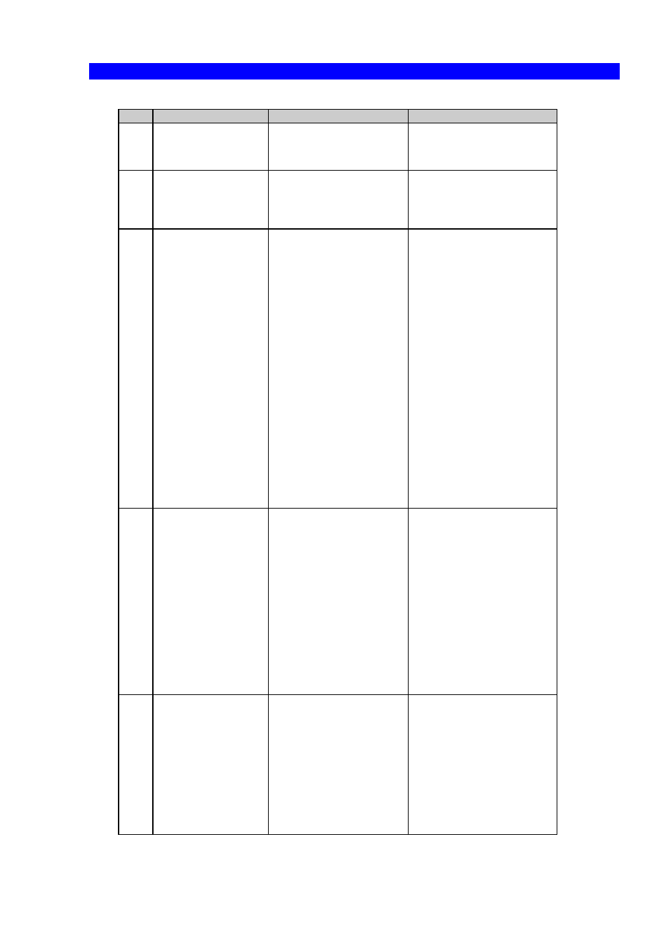 I-Data 812-1x MIO User Manual | Page 45 / 55