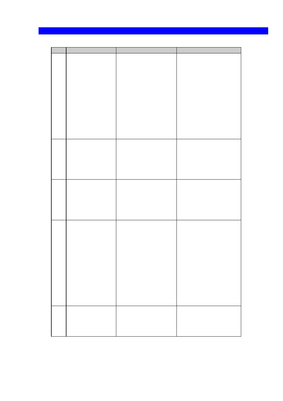 I-Data 812-1x MIO User Manual | Page 48 / 55