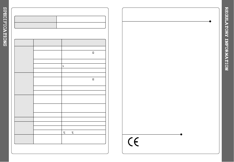 iRiver iHP-140 User Manual | Page 29 / 30