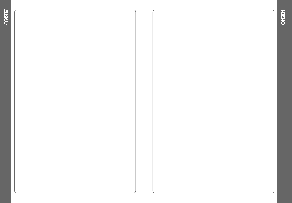 iRiver iHP-140 User Manual | Page 30 / 30