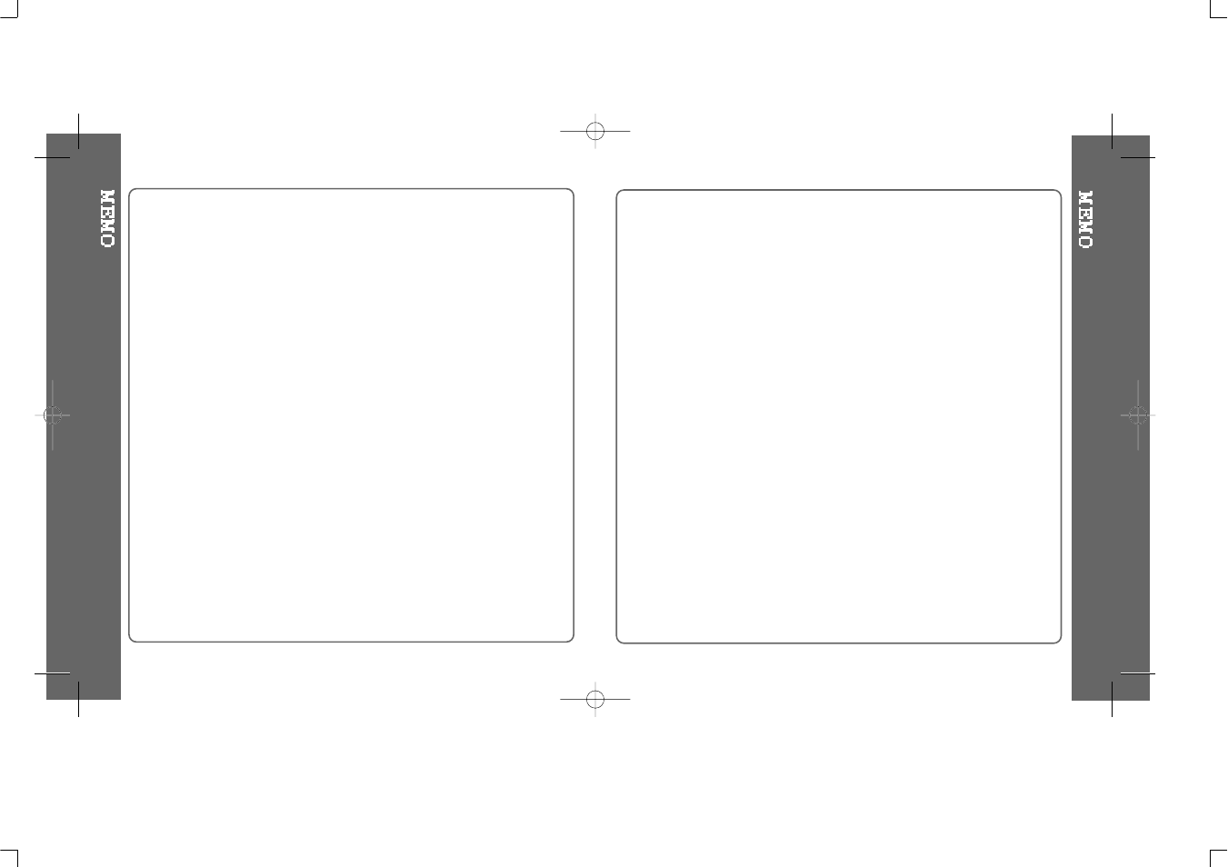 iRiver iFP-300 Series User Manual | Page 36 / 36