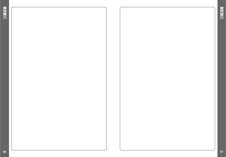 iRiver H120 User Manual | Page 30 / 30