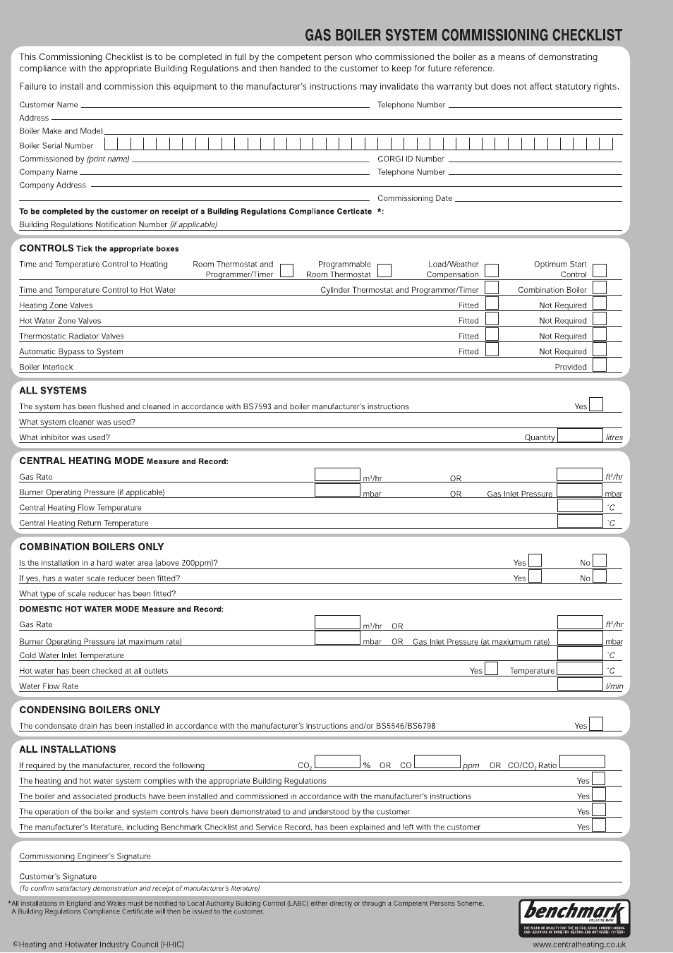 IDEAL INDUSTRIES ICOS HE18 User Manual | Page 54 / 60