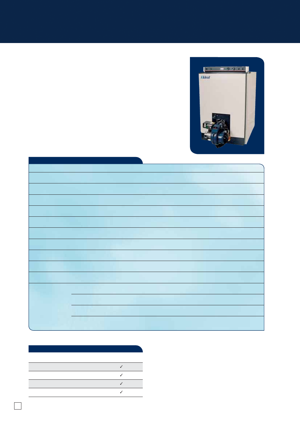 Pressure jet | IDEAL INDUSTRIES 36 User Manual | Page 18 / 32