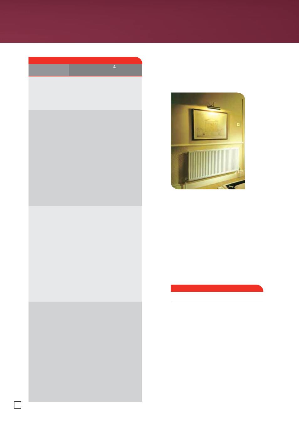 Traditional, Elite, Data & dimensions options | IDEAL INDUSTRIES 36 User Manual | Page 24 / 32