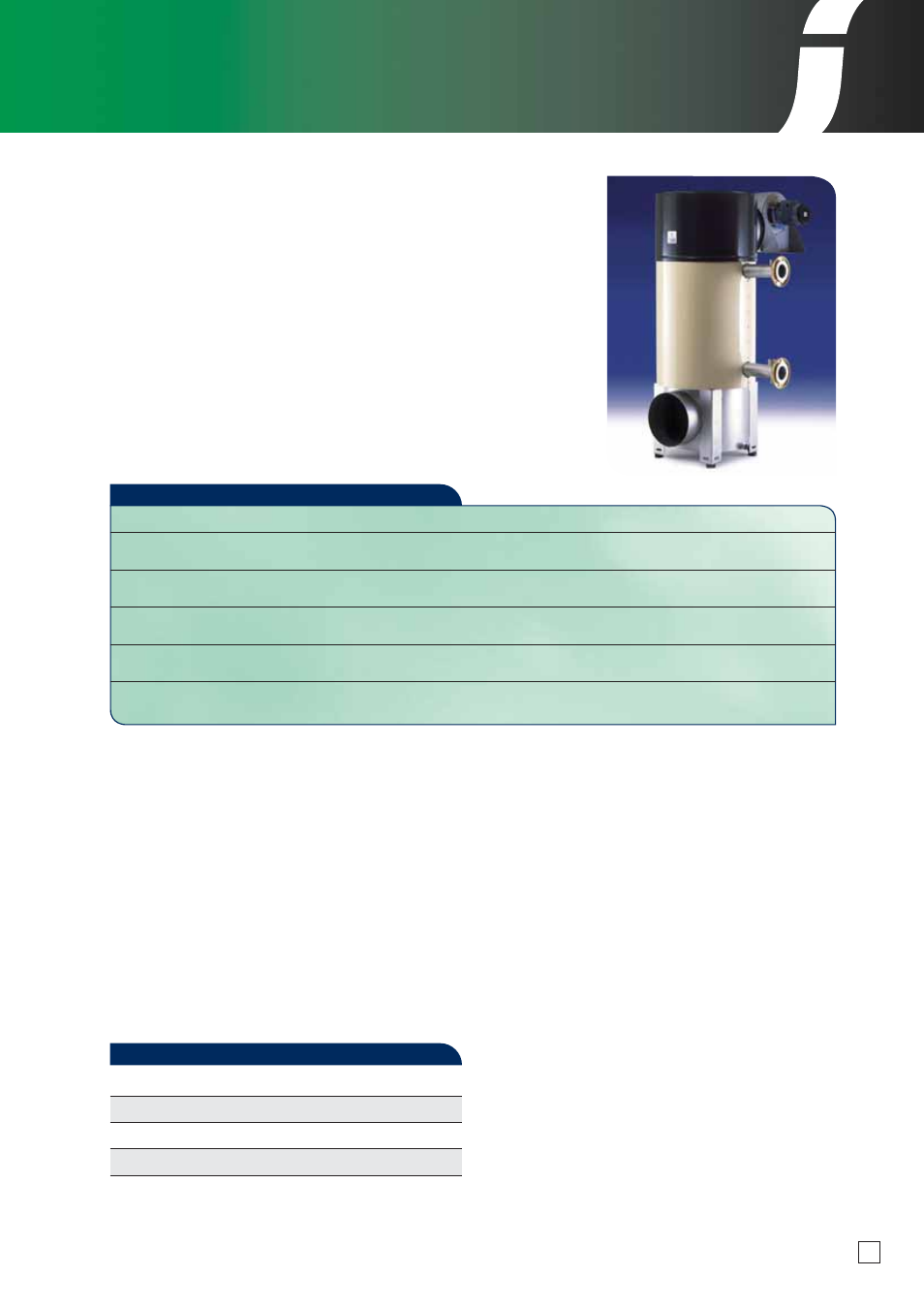 IDEAL INDUSTRIES 36 User Manual | Page 9 / 32