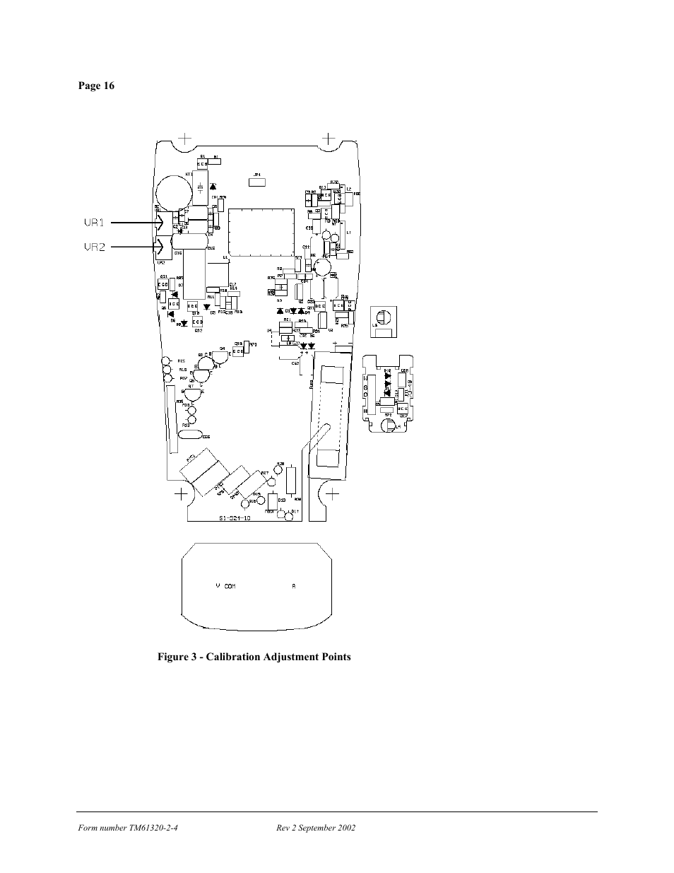 IDEAL INDUSTRIES 61-320 User Manual | Page 18 / 19